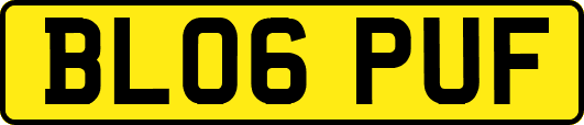 BL06PUF