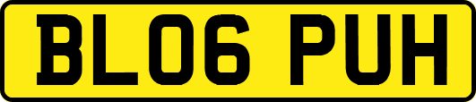 BL06PUH