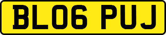 BL06PUJ