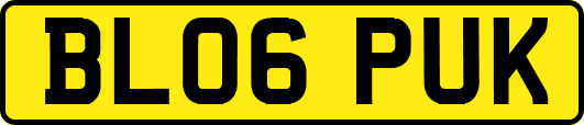 BL06PUK