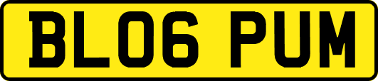 BL06PUM
