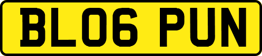 BL06PUN
