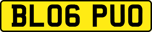 BL06PUO