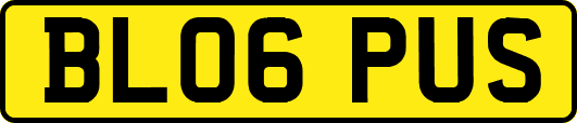 BL06PUS