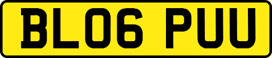 BL06PUU