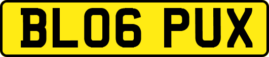 BL06PUX
