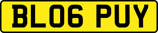 BL06PUY