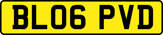 BL06PVD