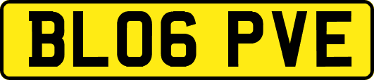 BL06PVE