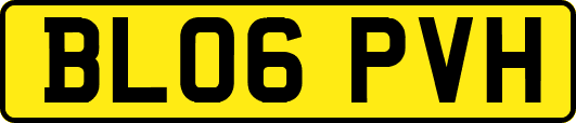 BL06PVH