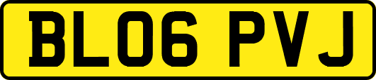 BL06PVJ