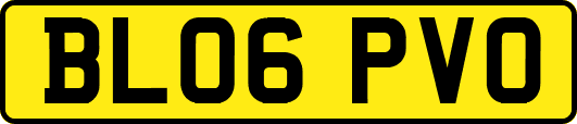 BL06PVO