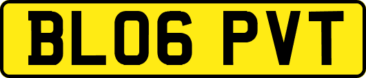 BL06PVT
