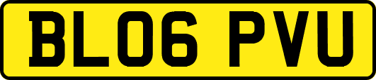 BL06PVU