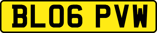BL06PVW