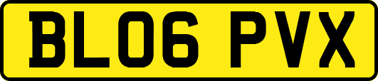 BL06PVX