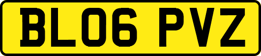BL06PVZ