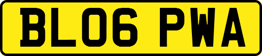BL06PWA