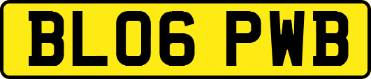 BL06PWB
