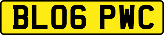 BL06PWC