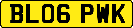 BL06PWK