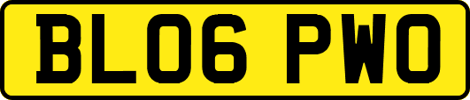 BL06PWO
