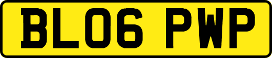 BL06PWP