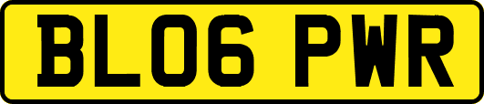 BL06PWR
