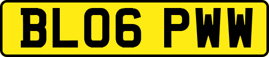 BL06PWW