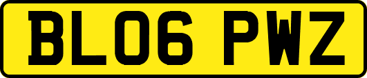 BL06PWZ
