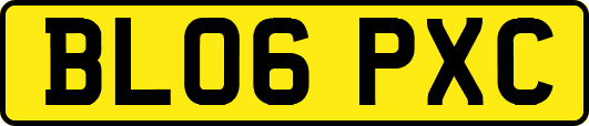 BL06PXC