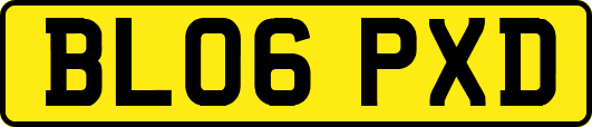 BL06PXD