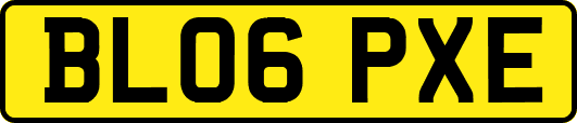 BL06PXE