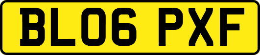 BL06PXF