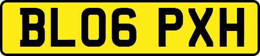 BL06PXH
