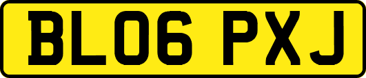 BL06PXJ