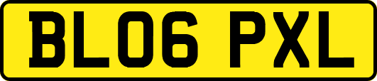BL06PXL