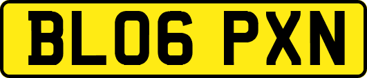 BL06PXN