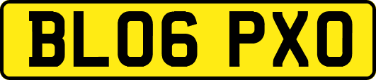 BL06PXO
