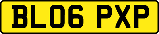 BL06PXP