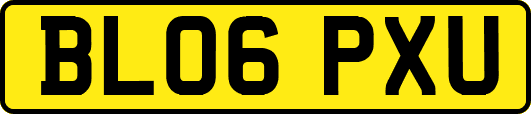 BL06PXU