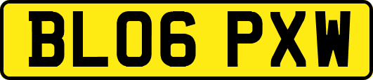 BL06PXW