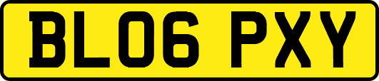 BL06PXY