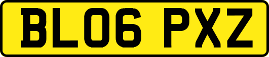 BL06PXZ