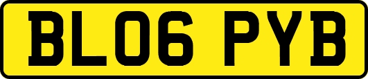 BL06PYB