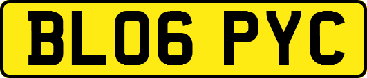 BL06PYC