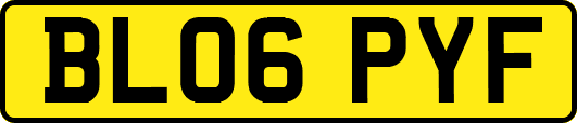 BL06PYF
