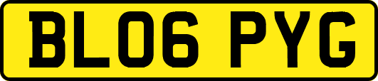 BL06PYG