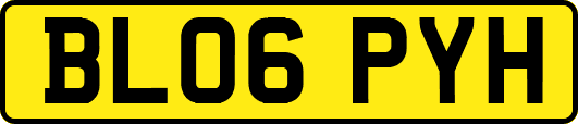 BL06PYH