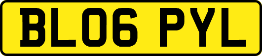 BL06PYL